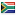 southernafrican.news hosted country
